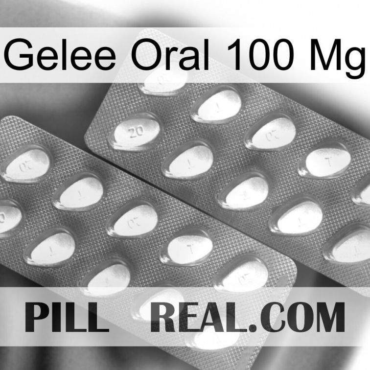 Jelly Oral 100 Mg cialis2
